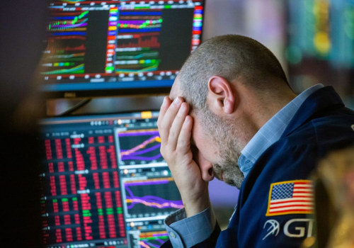 When is the Right Time to Quit Stock Trading?